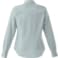 Women's WILSHIRE Long Sleeve Shirt 265