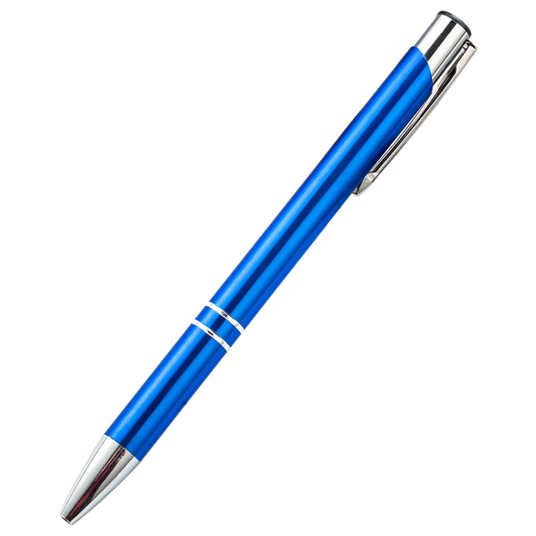 Ballpoint Pen 3