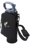 Essentials Waterbottle Holder 49