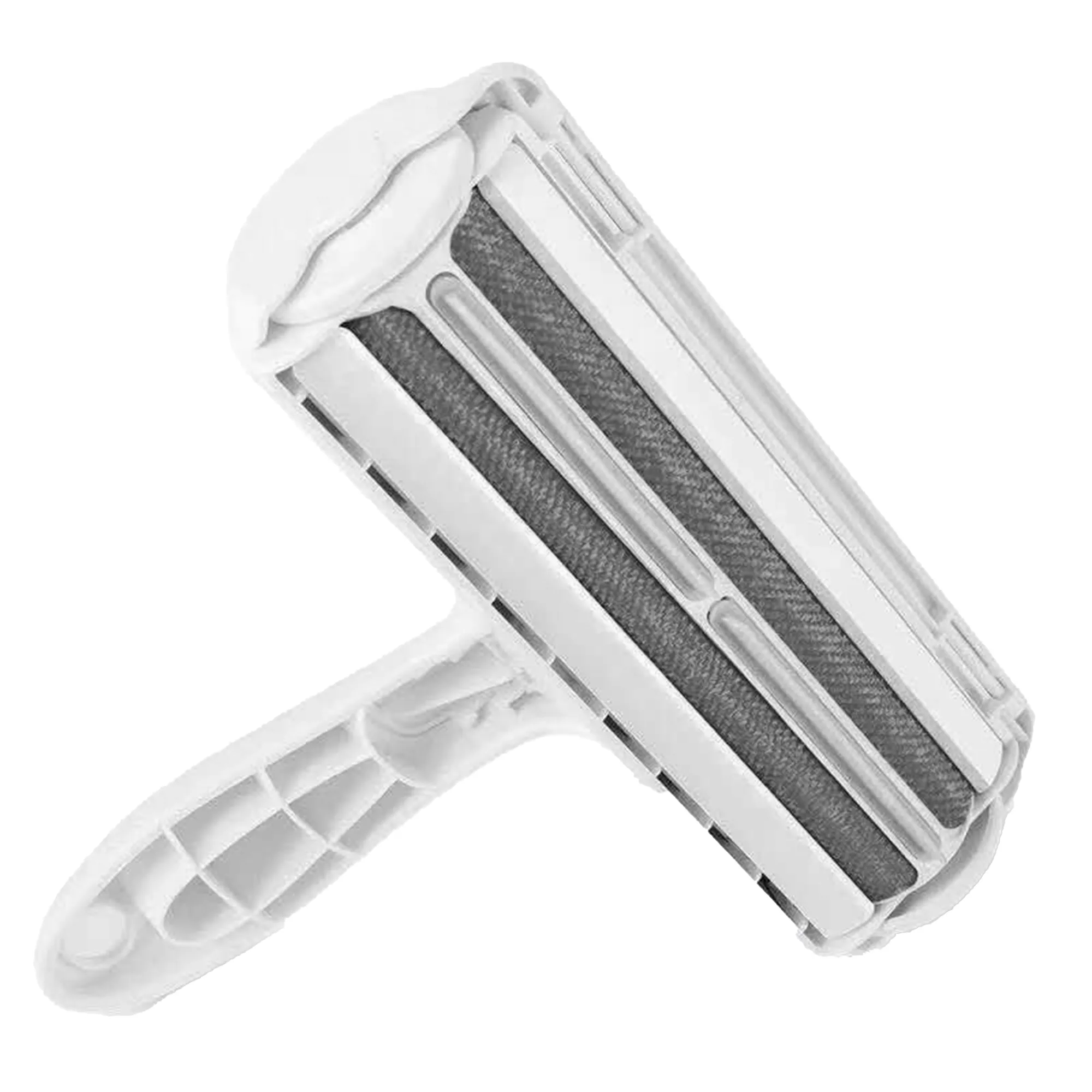 Pet Hair Remover 2