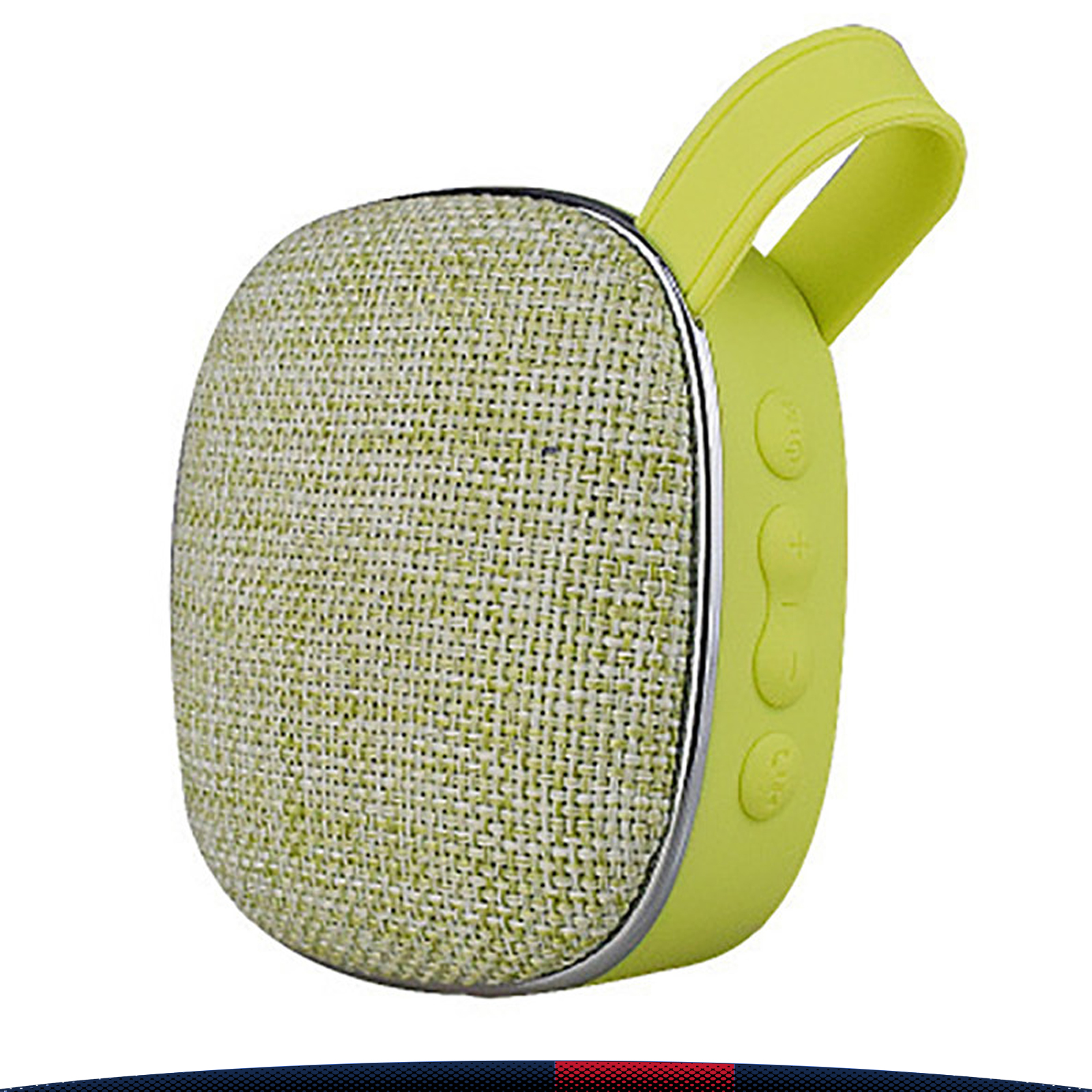 Cavas Bluetooth Speaker 5