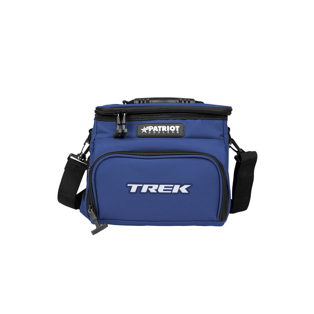 Patriot Venture Cooler 9 5