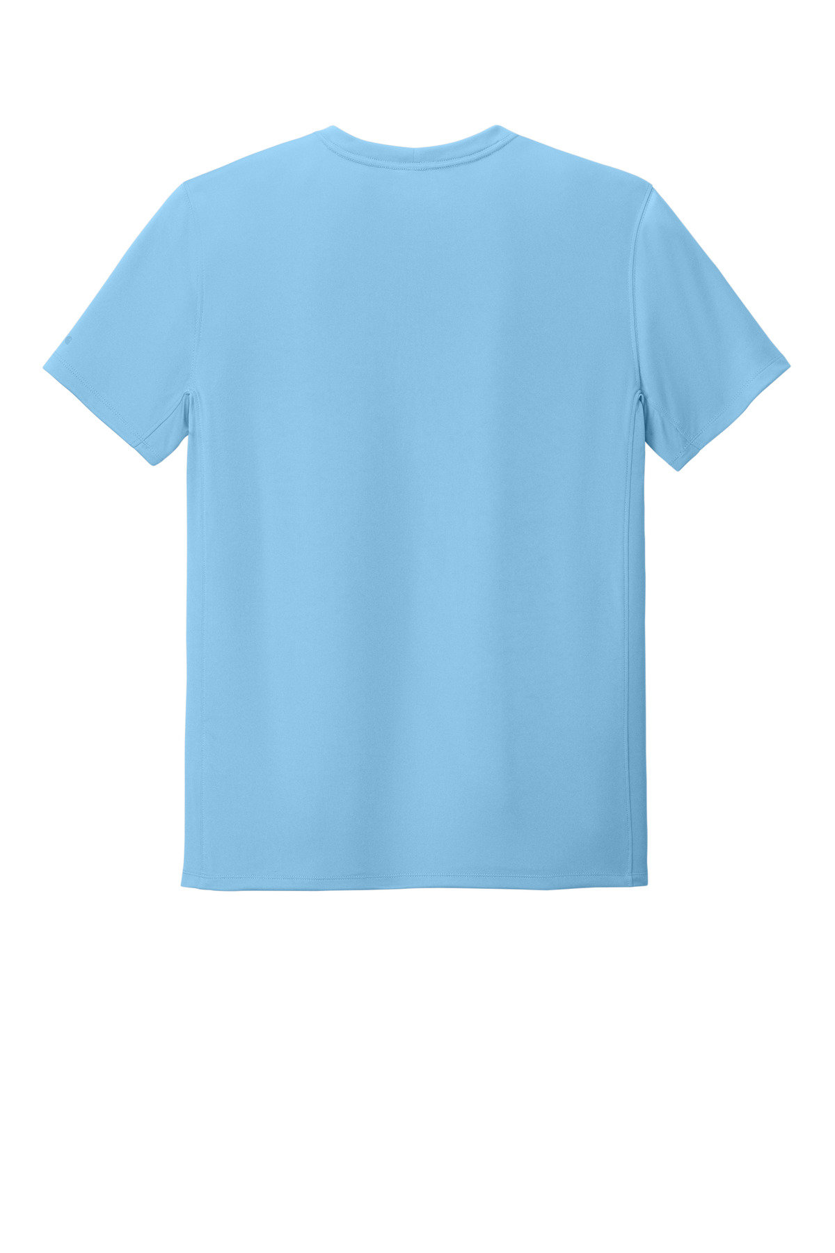 Carhartt Force Sun Defender Short Sleeve T-Shirt CT106868 13