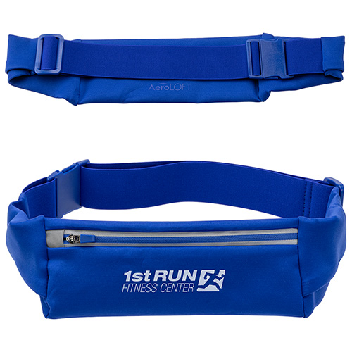 AeroLOFT® Flex Sport Belt 28