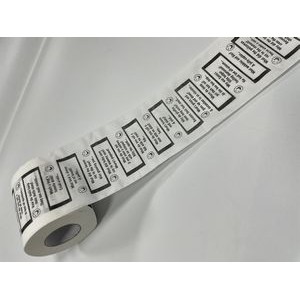 Stnta Toilet Paper Roll 3