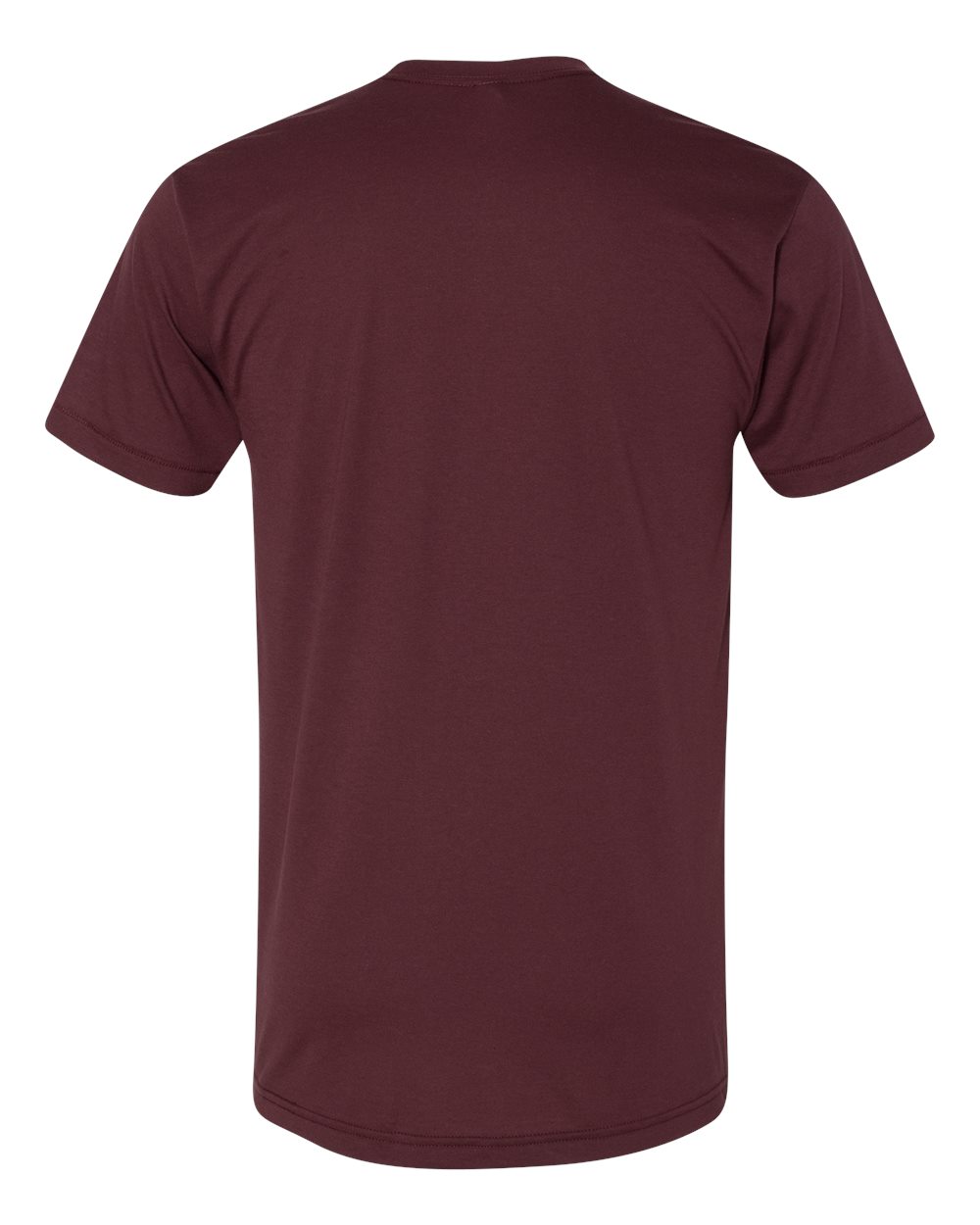 Unisex 50/50 Tee - BB401 6