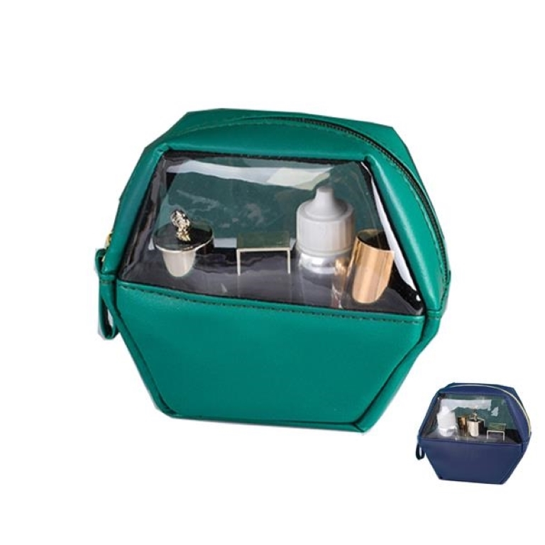 Large Capacity Toiletry Travel Bag 4
