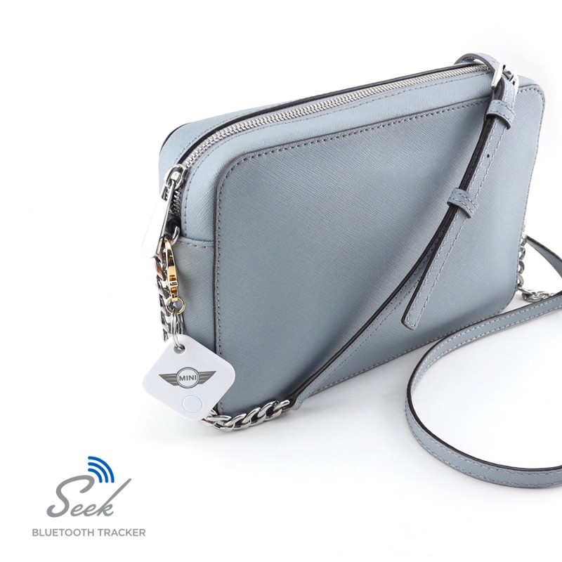 Seek Bluetooth Tracker 3