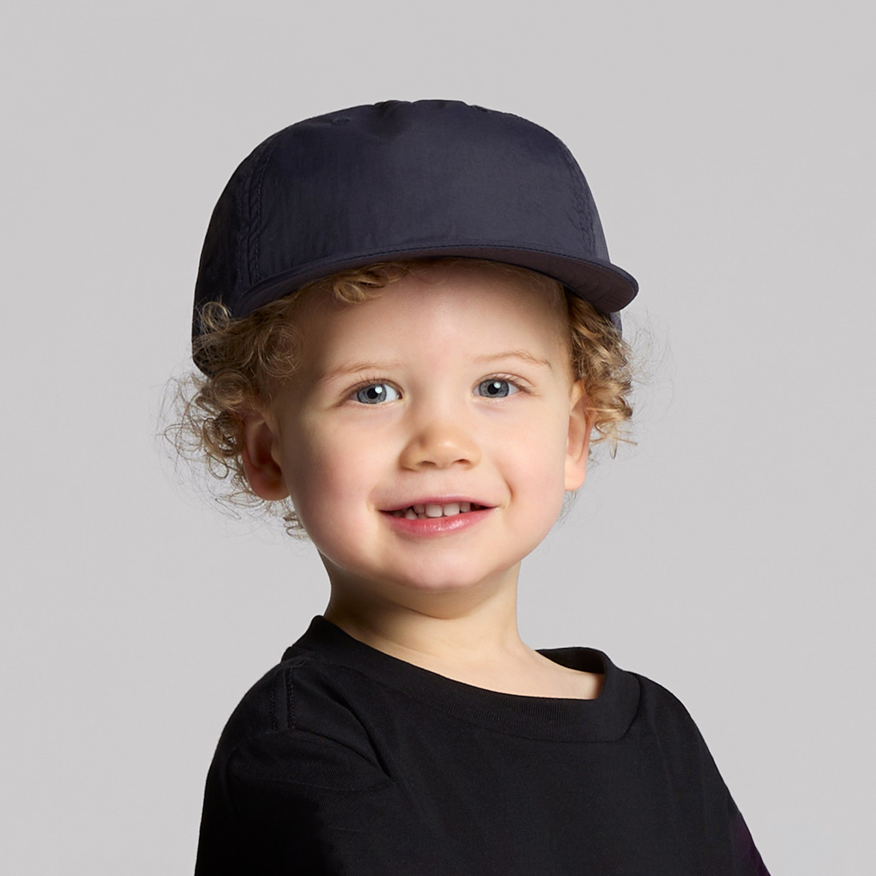 Surf Kids Cap | 1129 9
