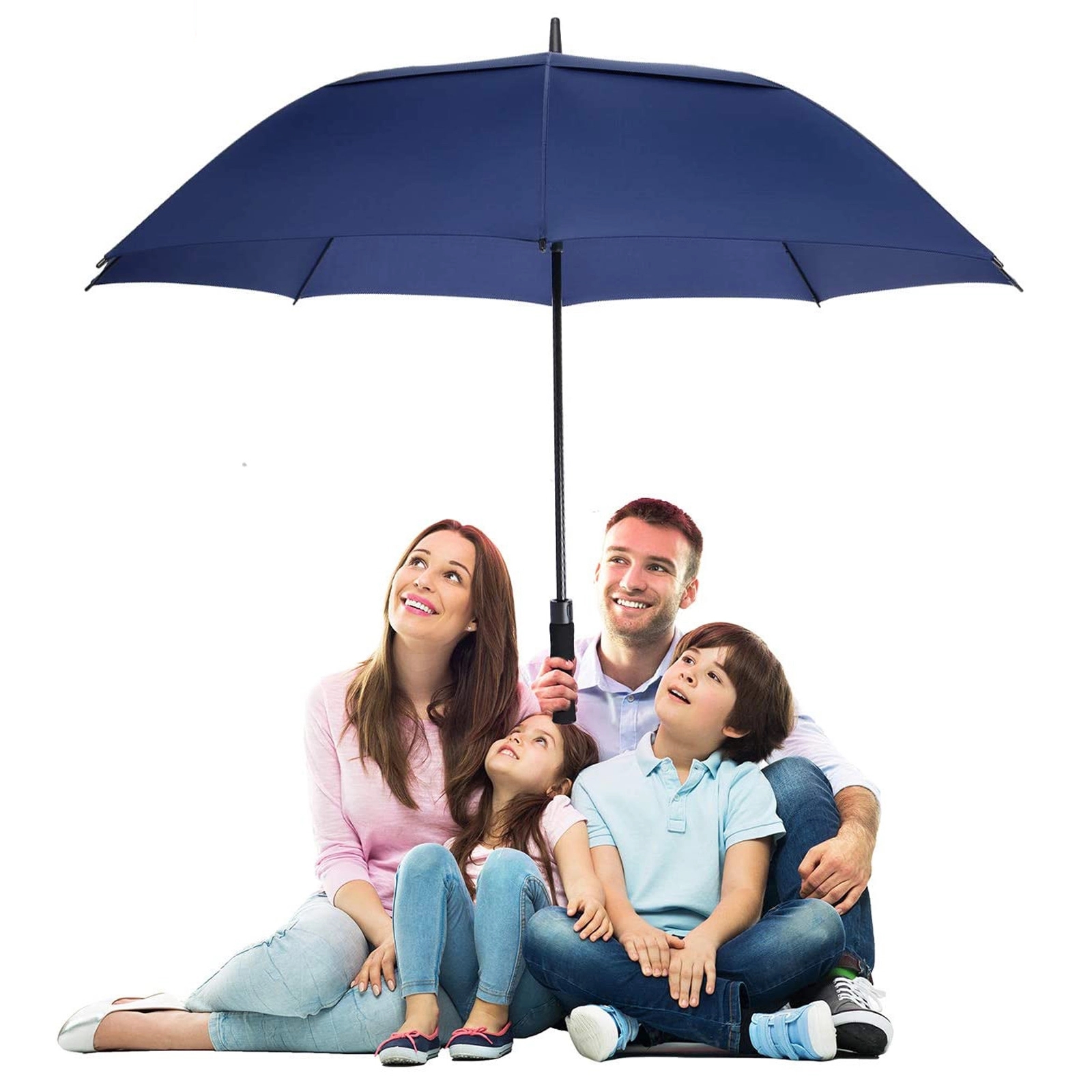 Lightweight Golf Umbrella 3