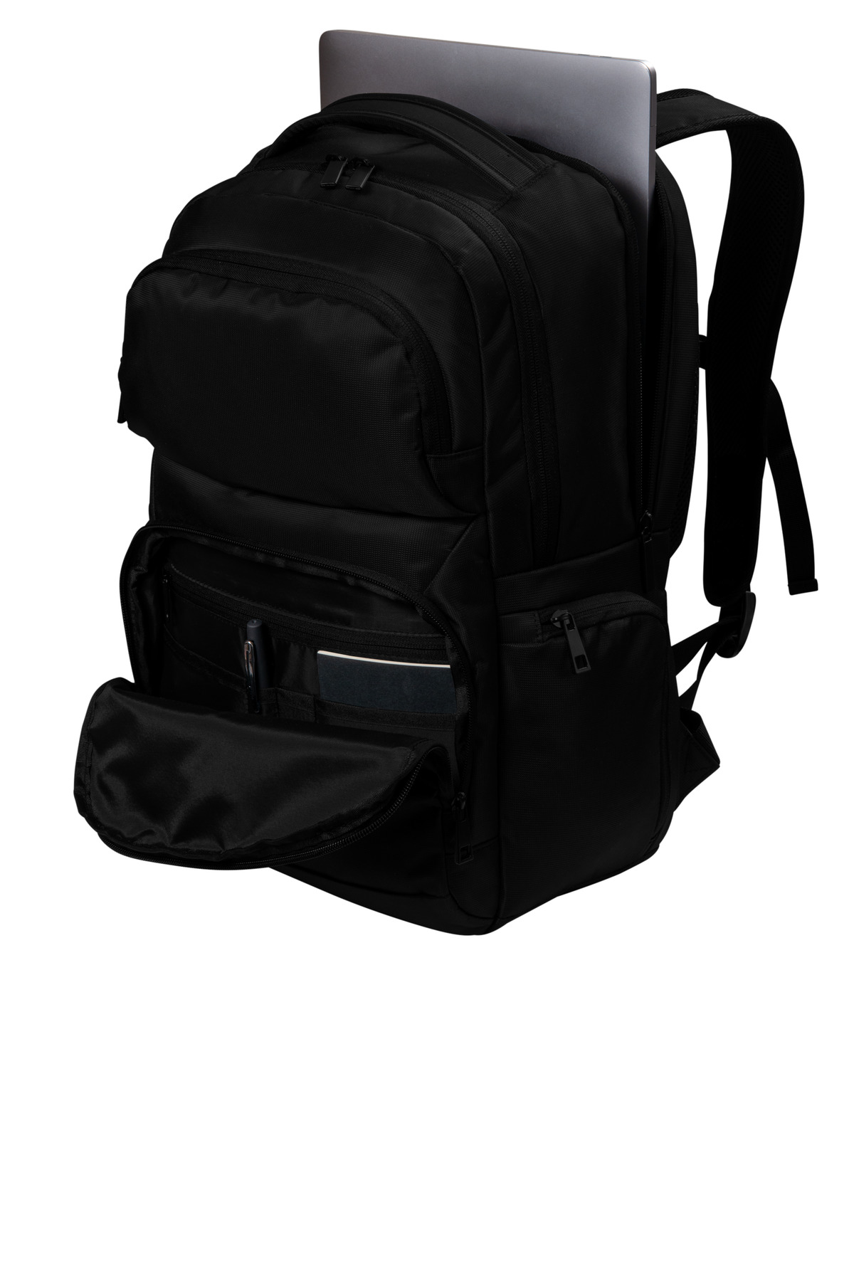 Transit Backpack