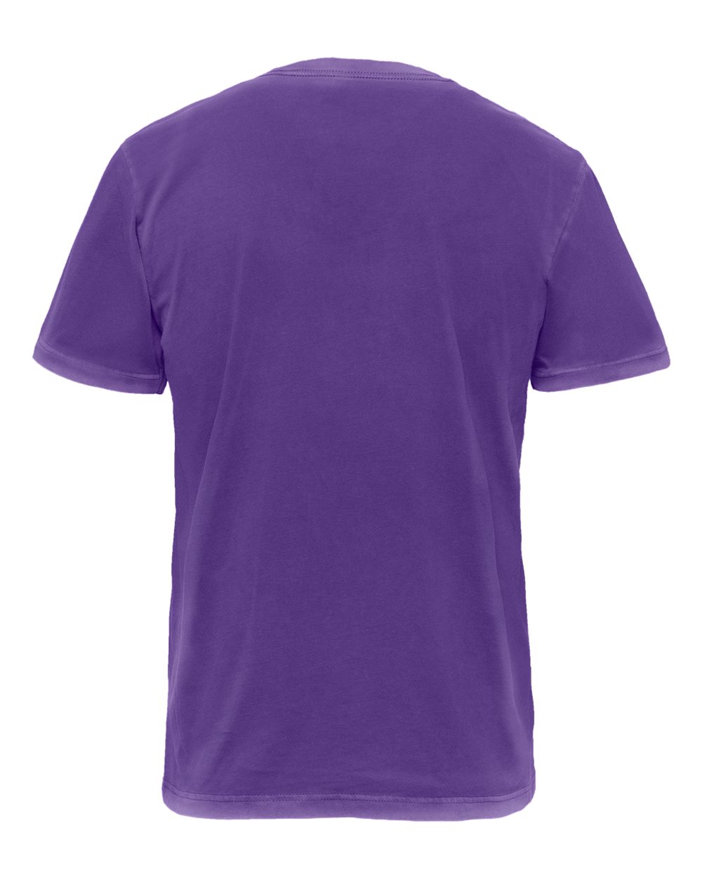 Unisex Soft Washed Tee - 3600SW 38