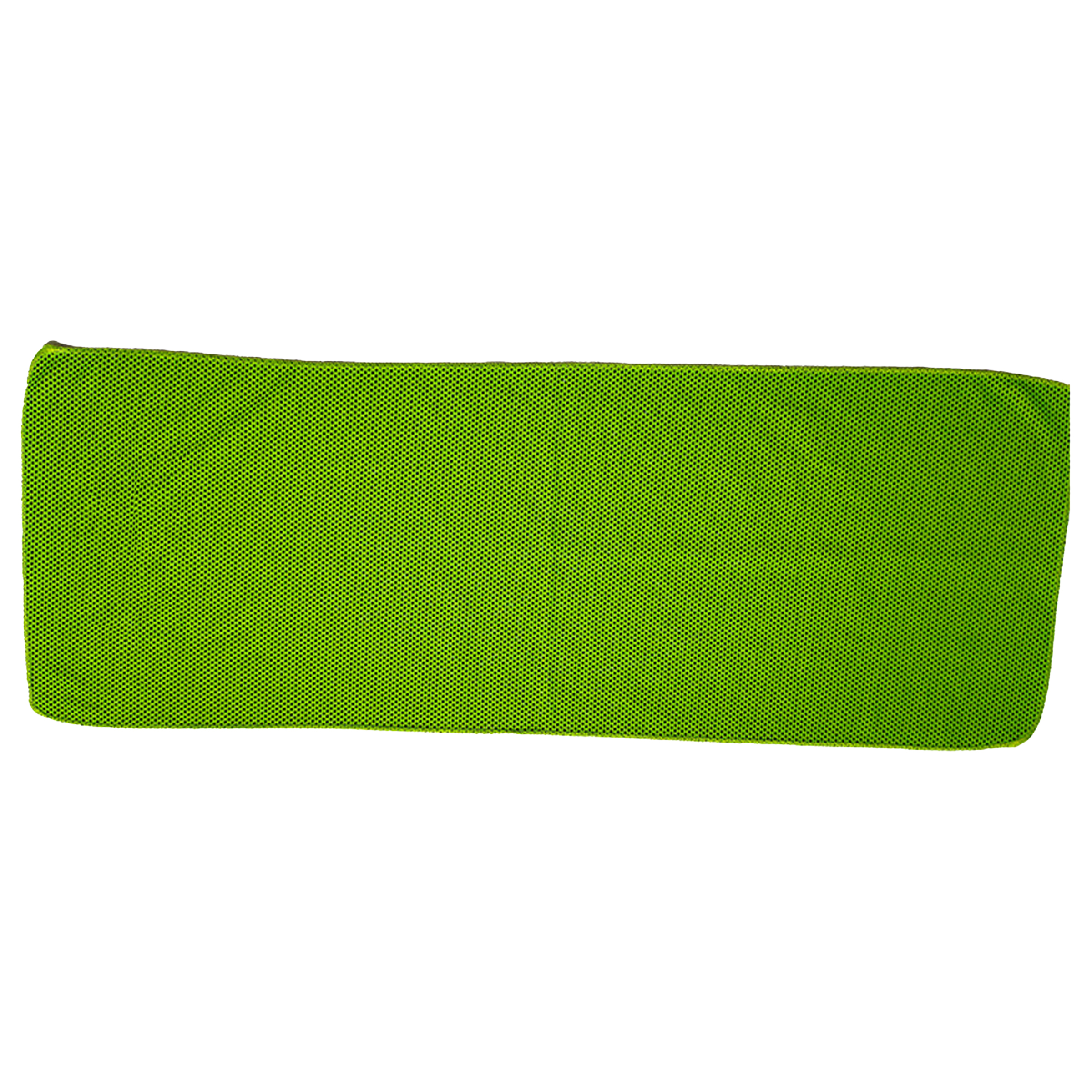 Microfiber Sports And Fitness Cooling Towel 3