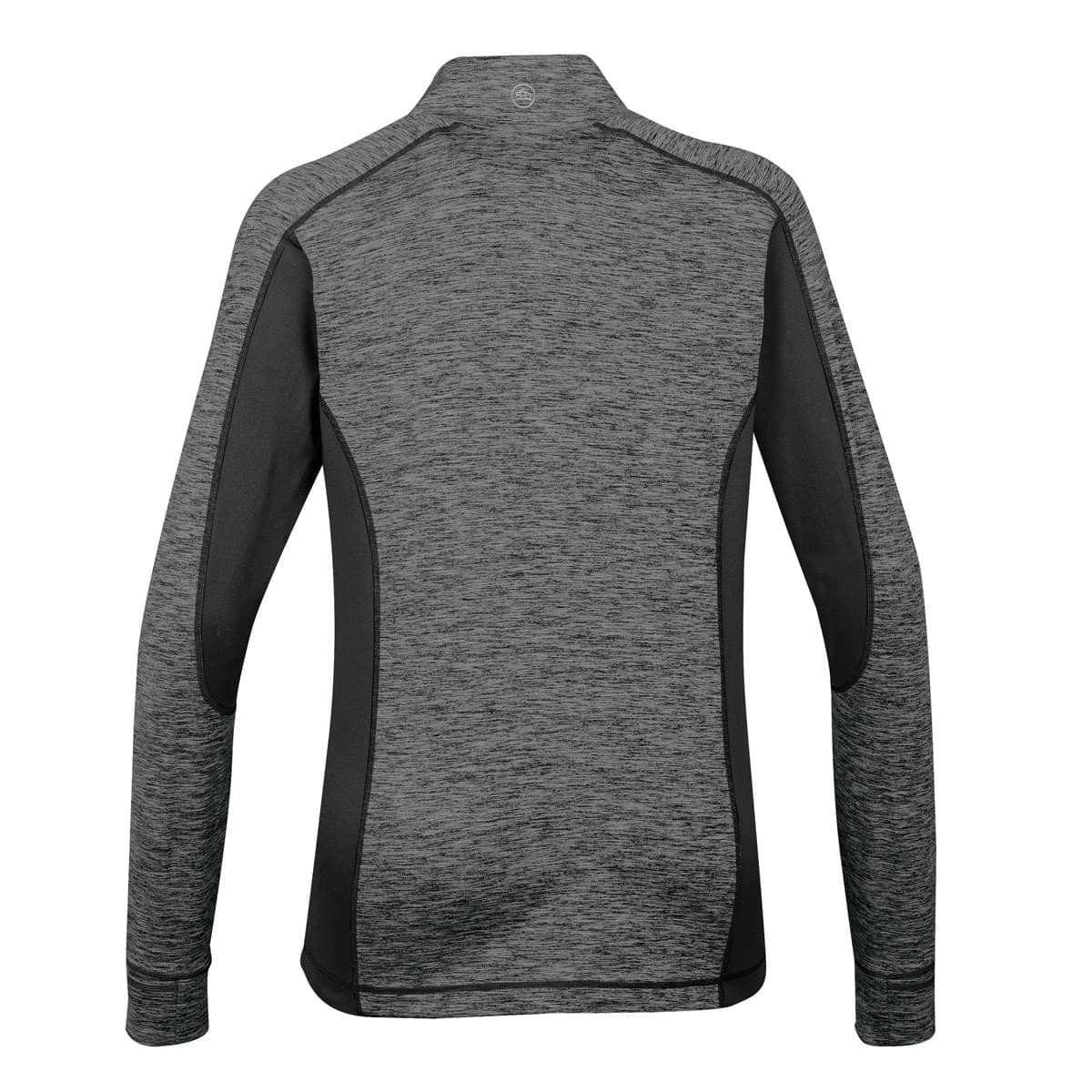 Stormtech Women's Lotus 1/4 Zip 2