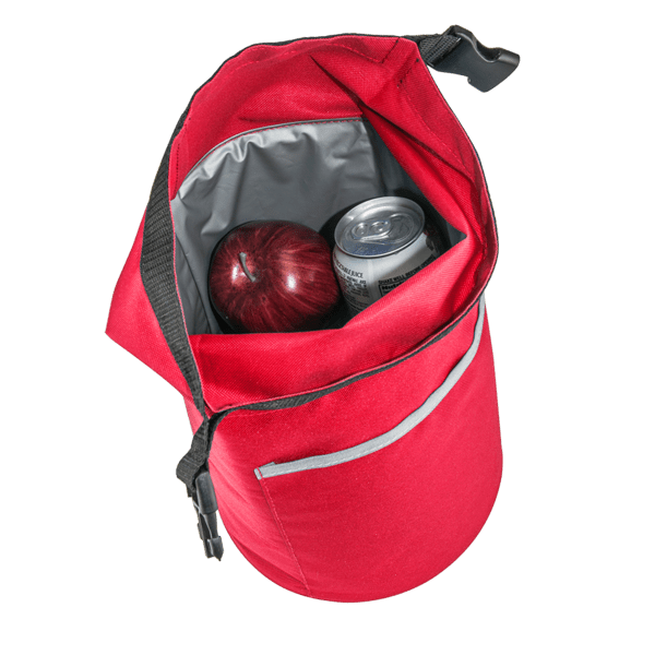Hilltop Bucket Cooler Bag 43