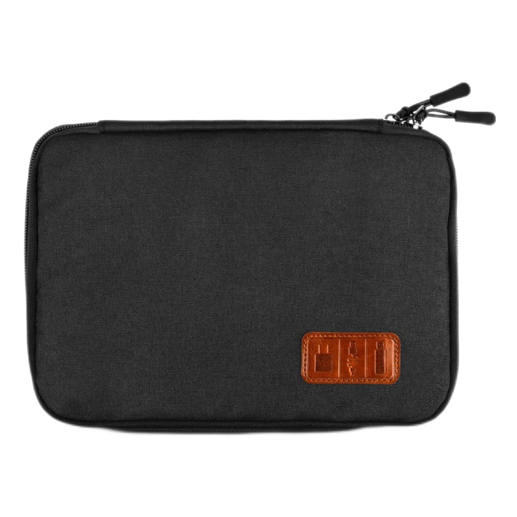 Electronic Accessory Cable Storage Bag 2