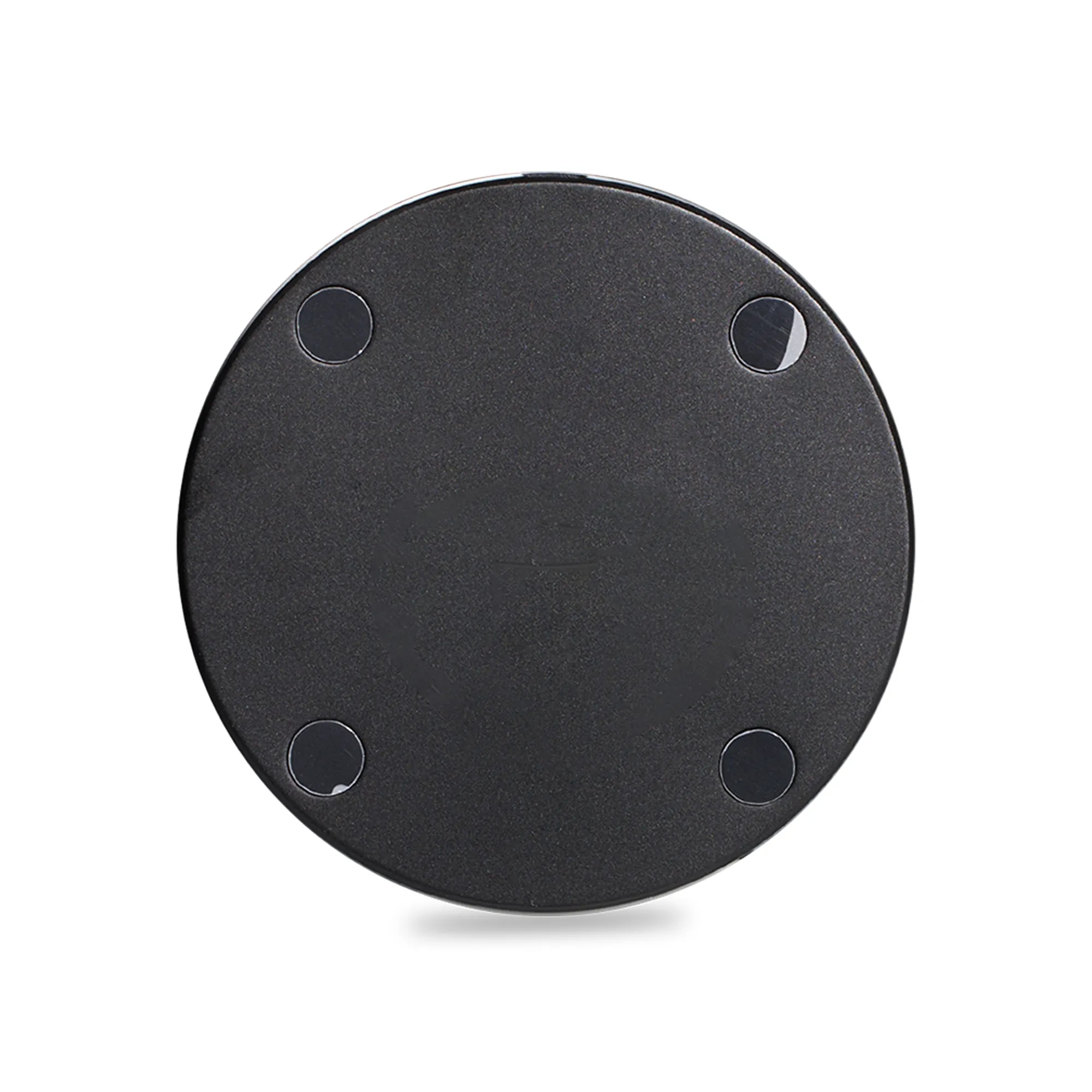 Pomona 15W Wireless Charge Pad 1