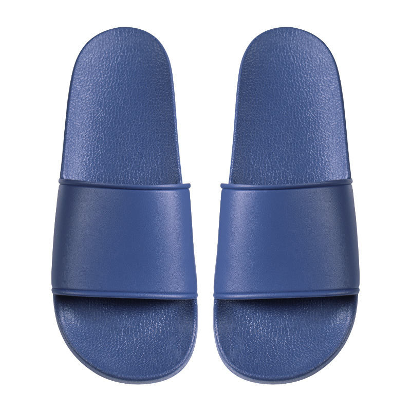 Customized Slippers 7
