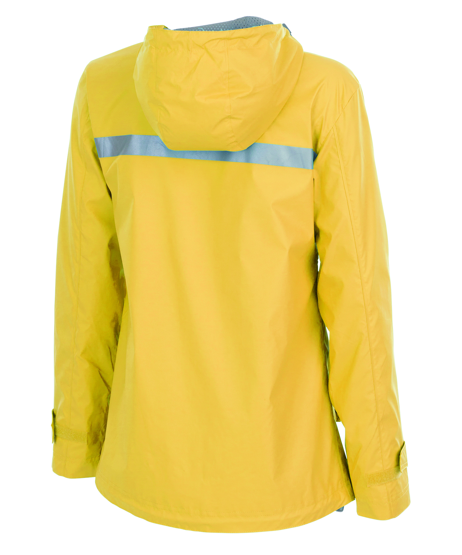 Women's New Englander® Rain Jacket 135