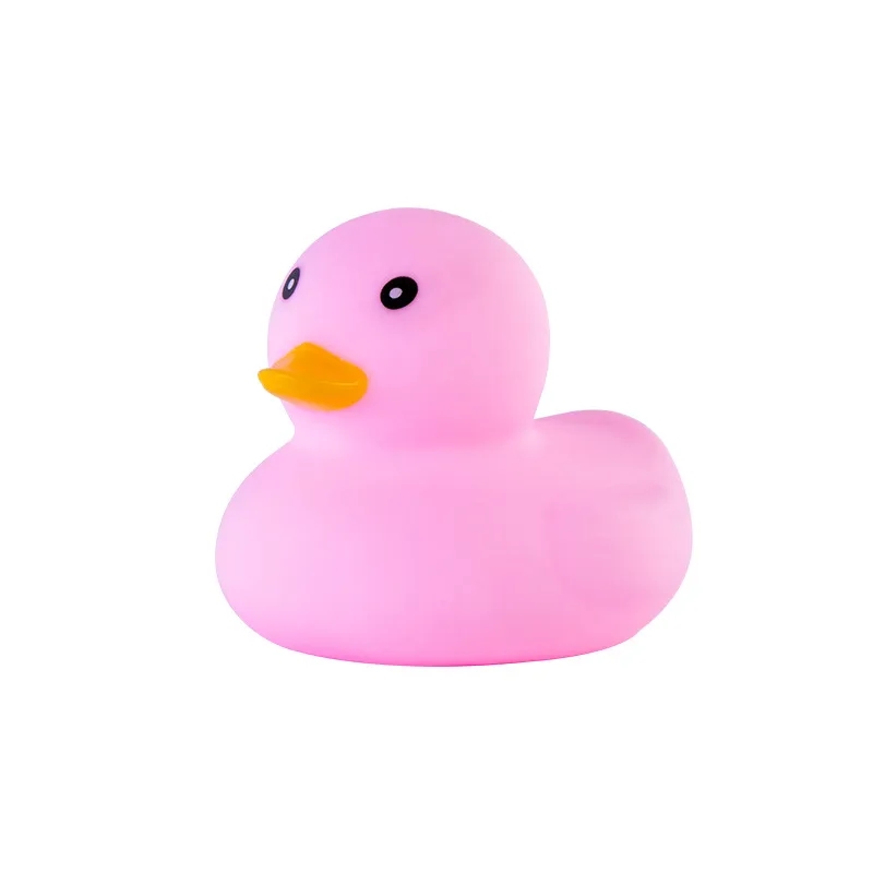 Bath Duck Toys 5