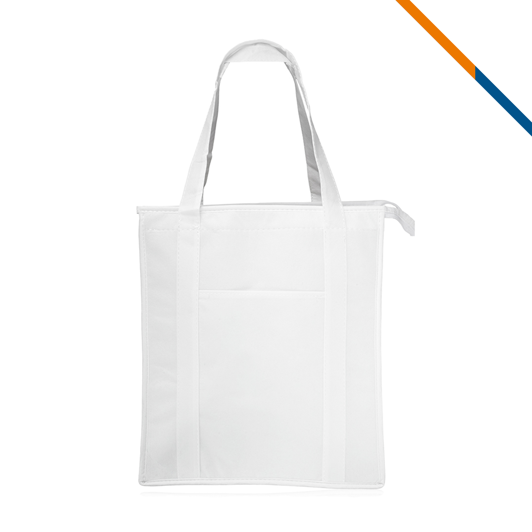 Tyler Cooler Bag 10