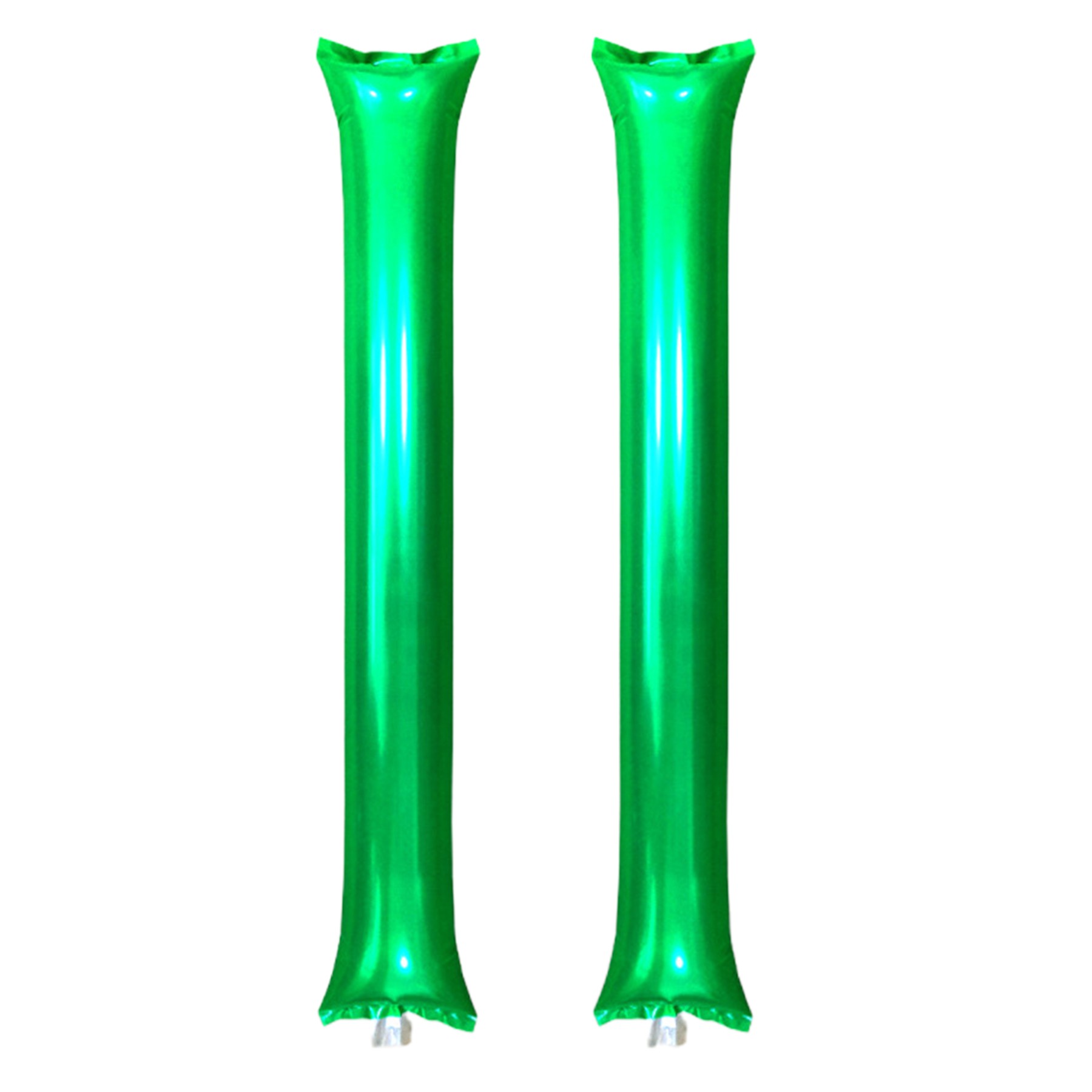 Inflatable Sticks, promotional toy with logo imprint 4