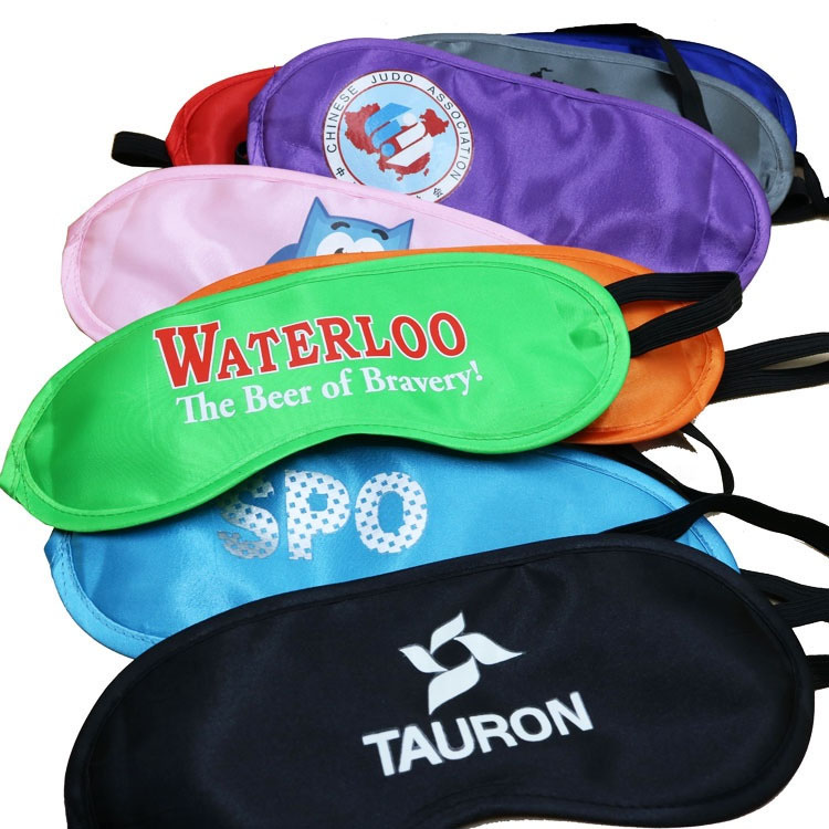 Easy Rest Aromatherapy Sleep Mask 3