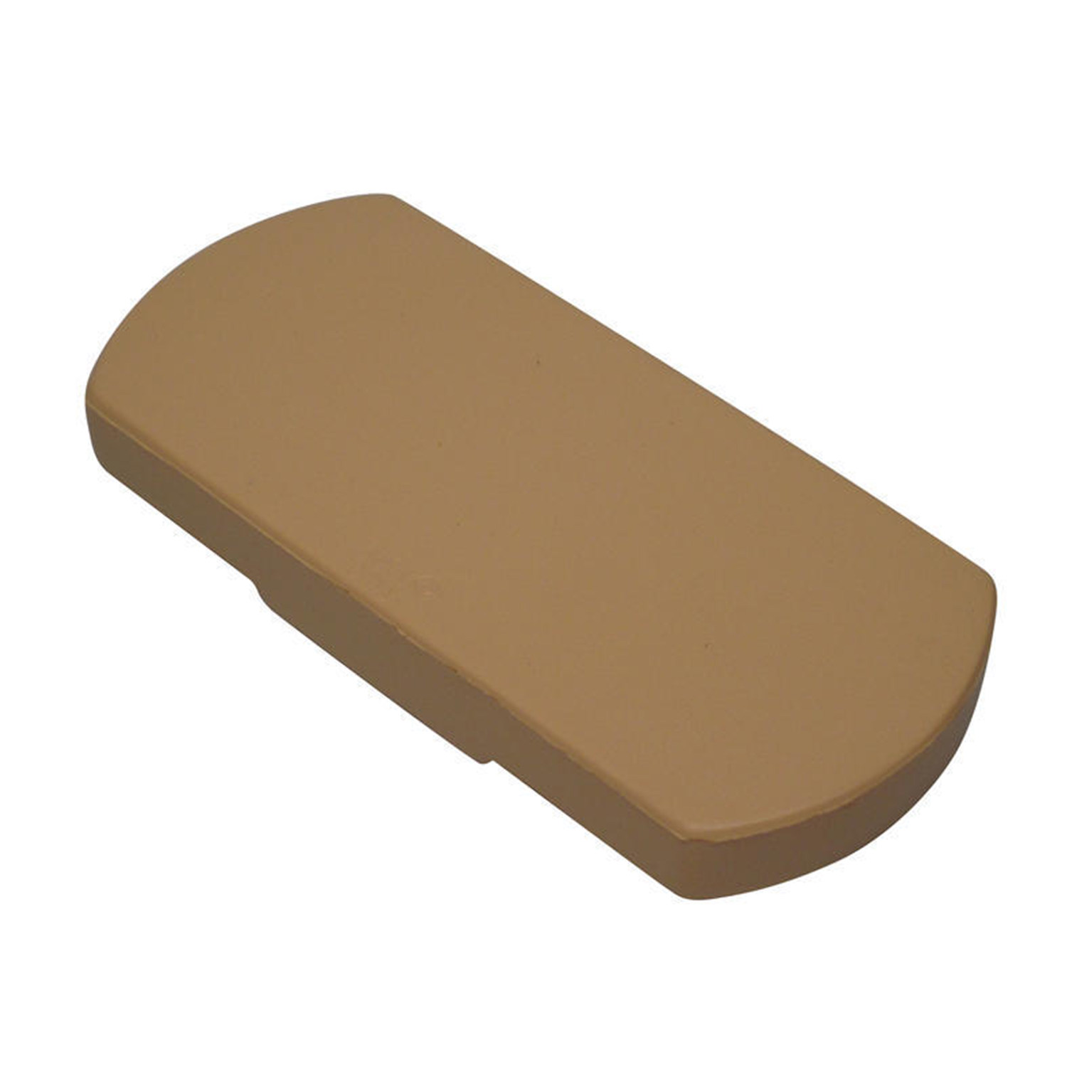 Custom Bandage Shape PU Stress Toy for Daily Relief 3