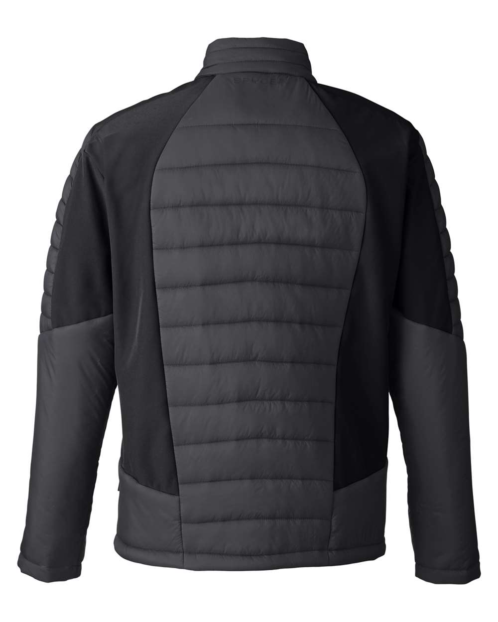 Men's Challenger Jacket - S17931 18