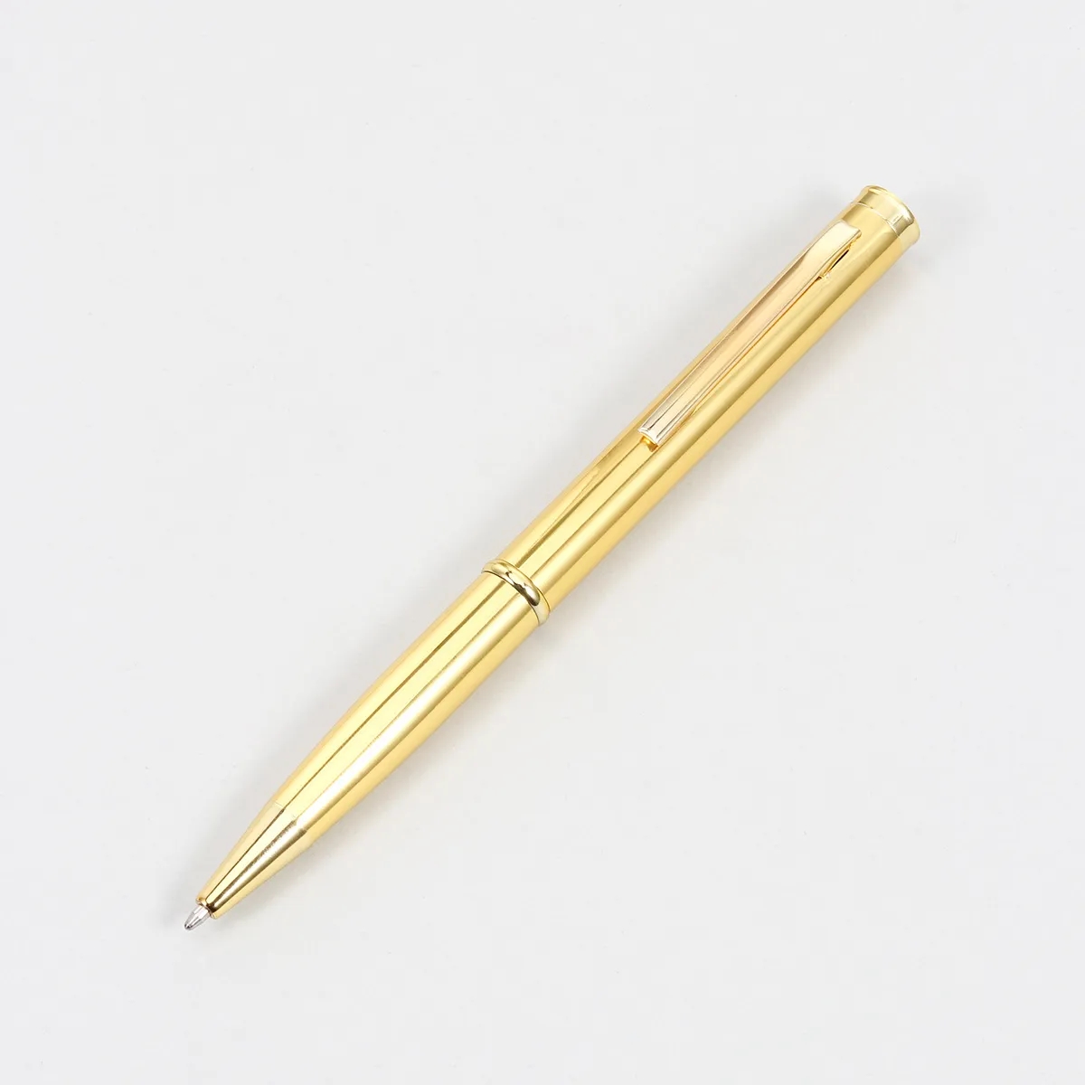 TACTICAL PEN KNIFE COMBO 2
