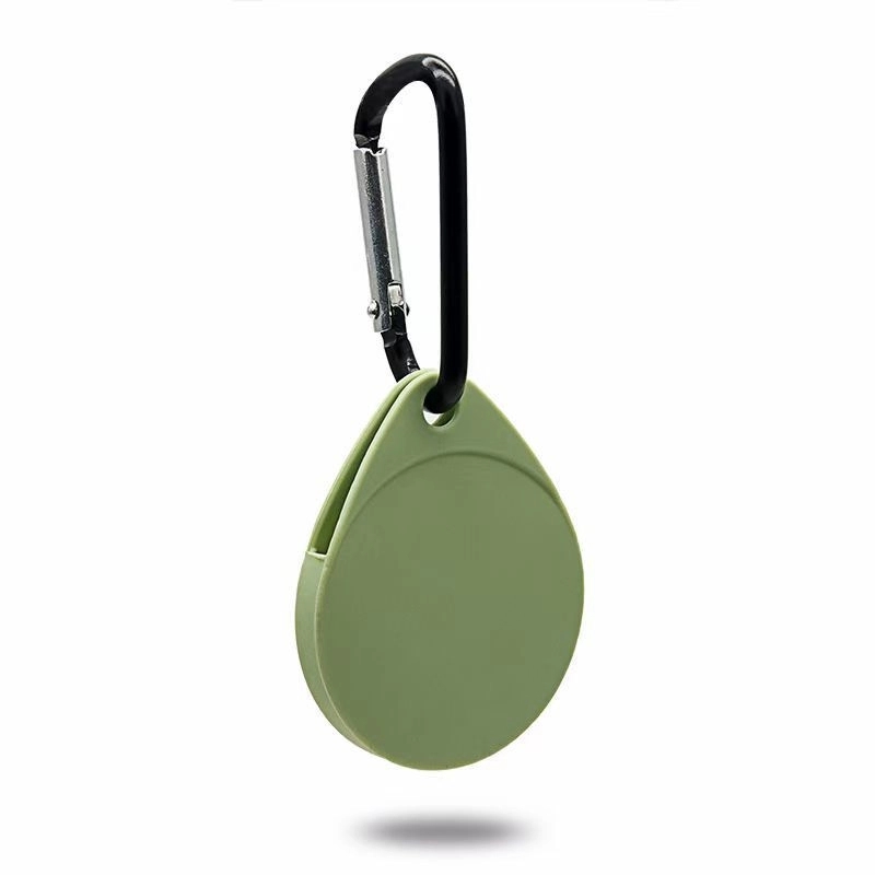 Silicone AirTags Case 5