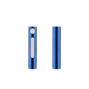 Stylish Stick Arc Lighter With USB Charging Eco Friendly 33