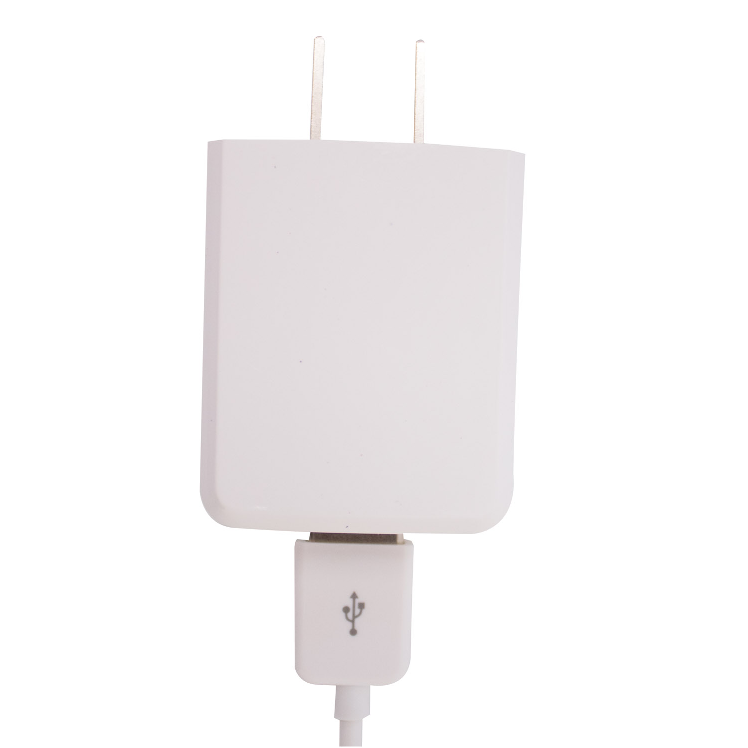 Power Pedestal Kit 12