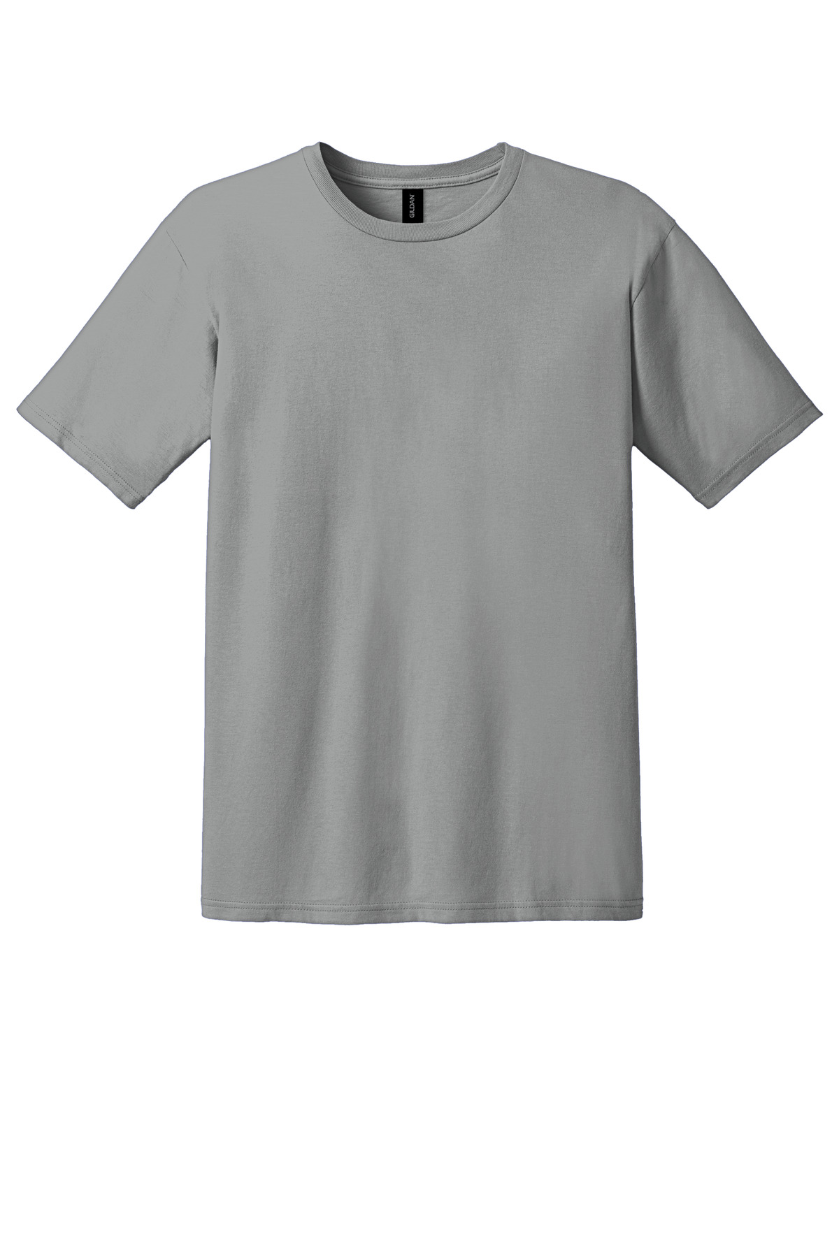 Gildan 100% Ring Spun Cotton T-Shirt. 980 113