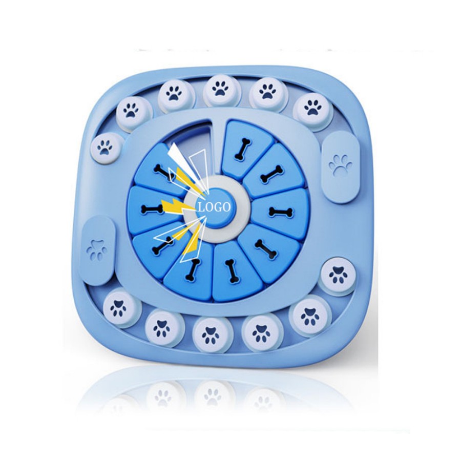 Pet Toys 4