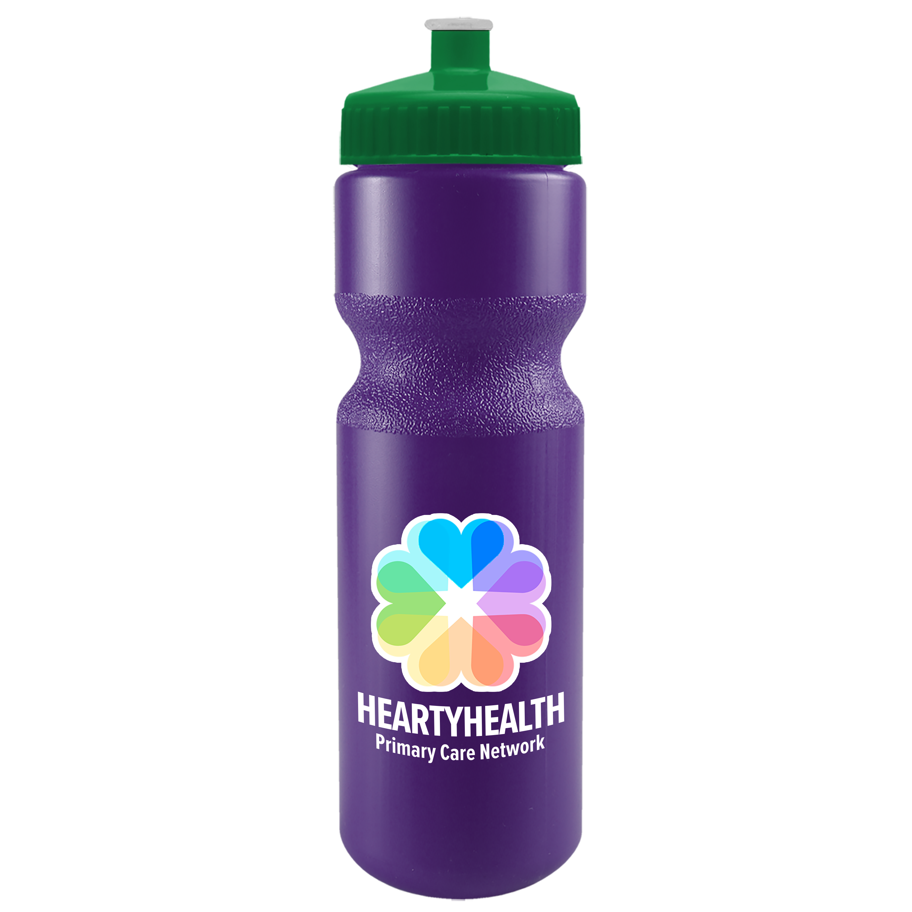 Garyline® Journey Bike Bottle (Colors) - 28 oz. 974