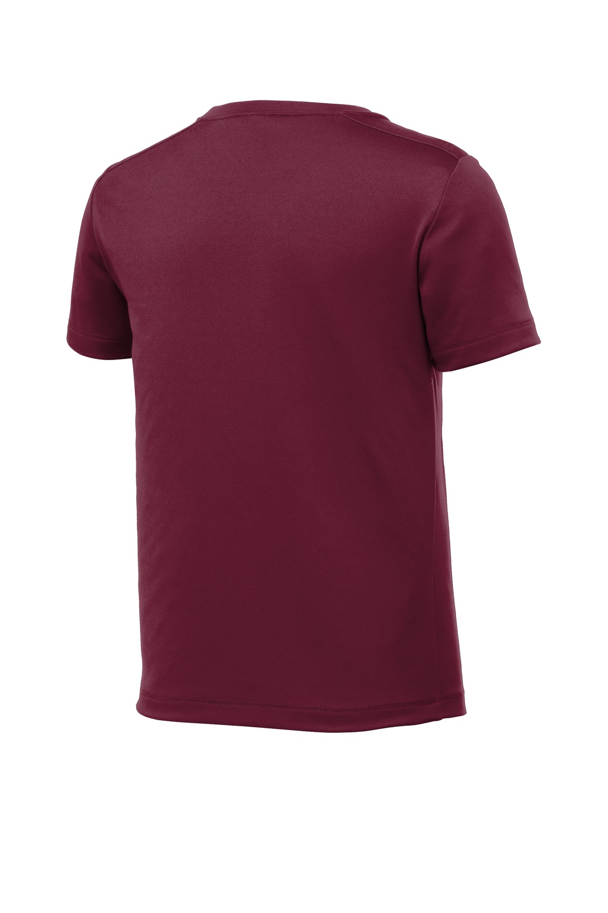 Sport-Tek Youth Posi-UV Pro Tee. YST420 122