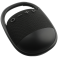 Fabric Clip Waterproof Bluetooth Speaker 30