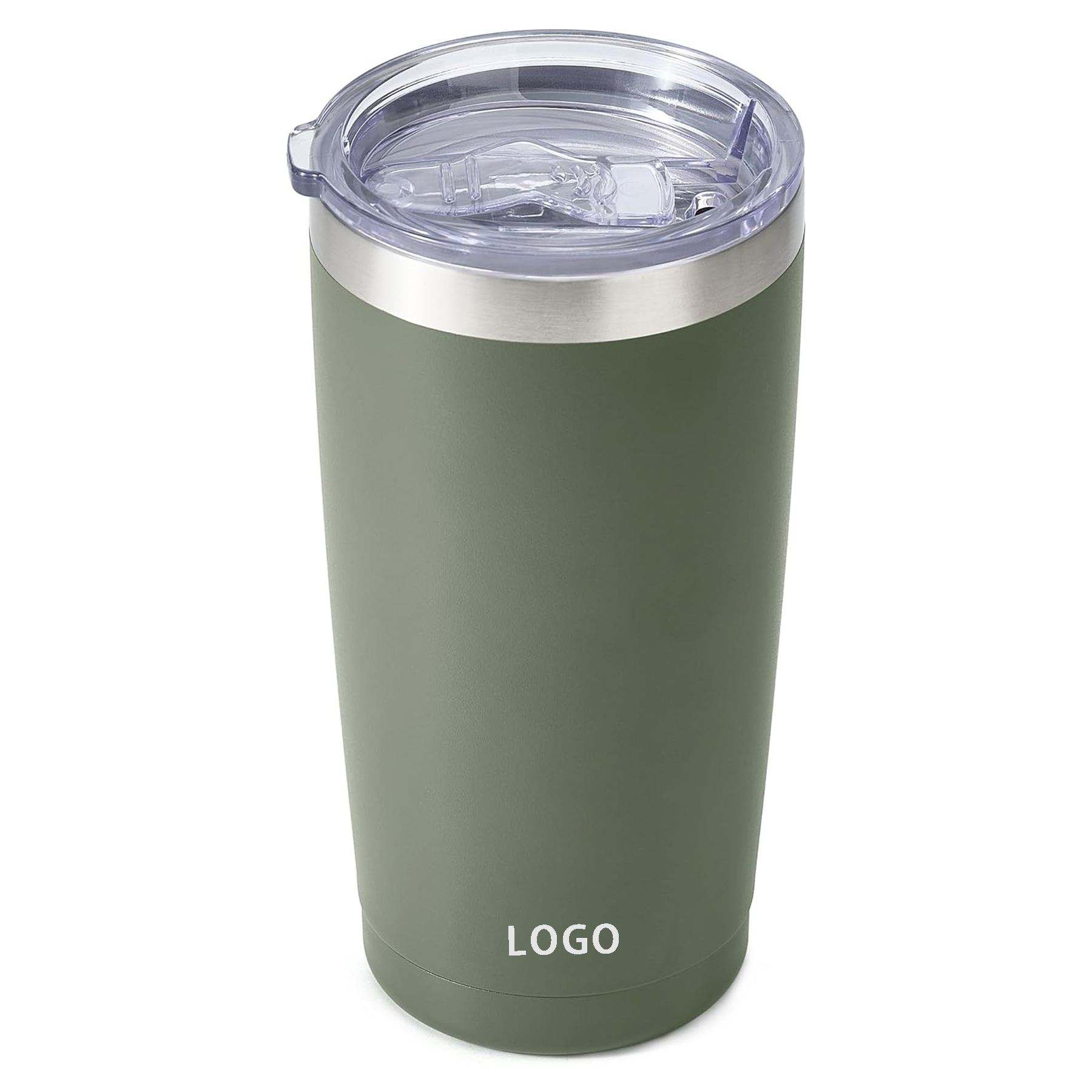 Travel Coffee Mug 8
