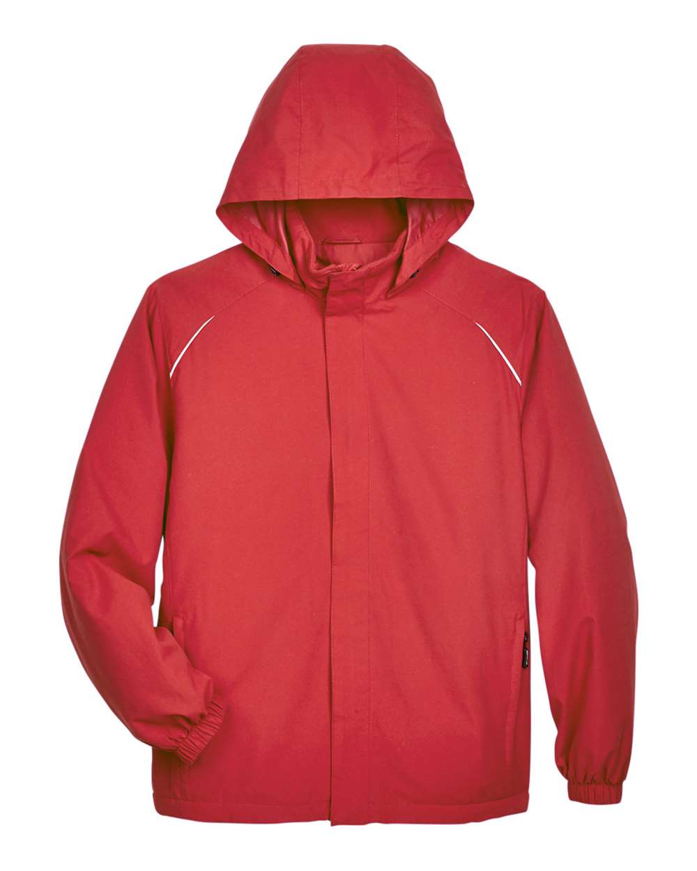 Men's Brisk Insulated Jacket - 88189 22