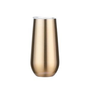 500ml High Grade Stainless Steel Shaker Bottle With Double Wall Insulation 40