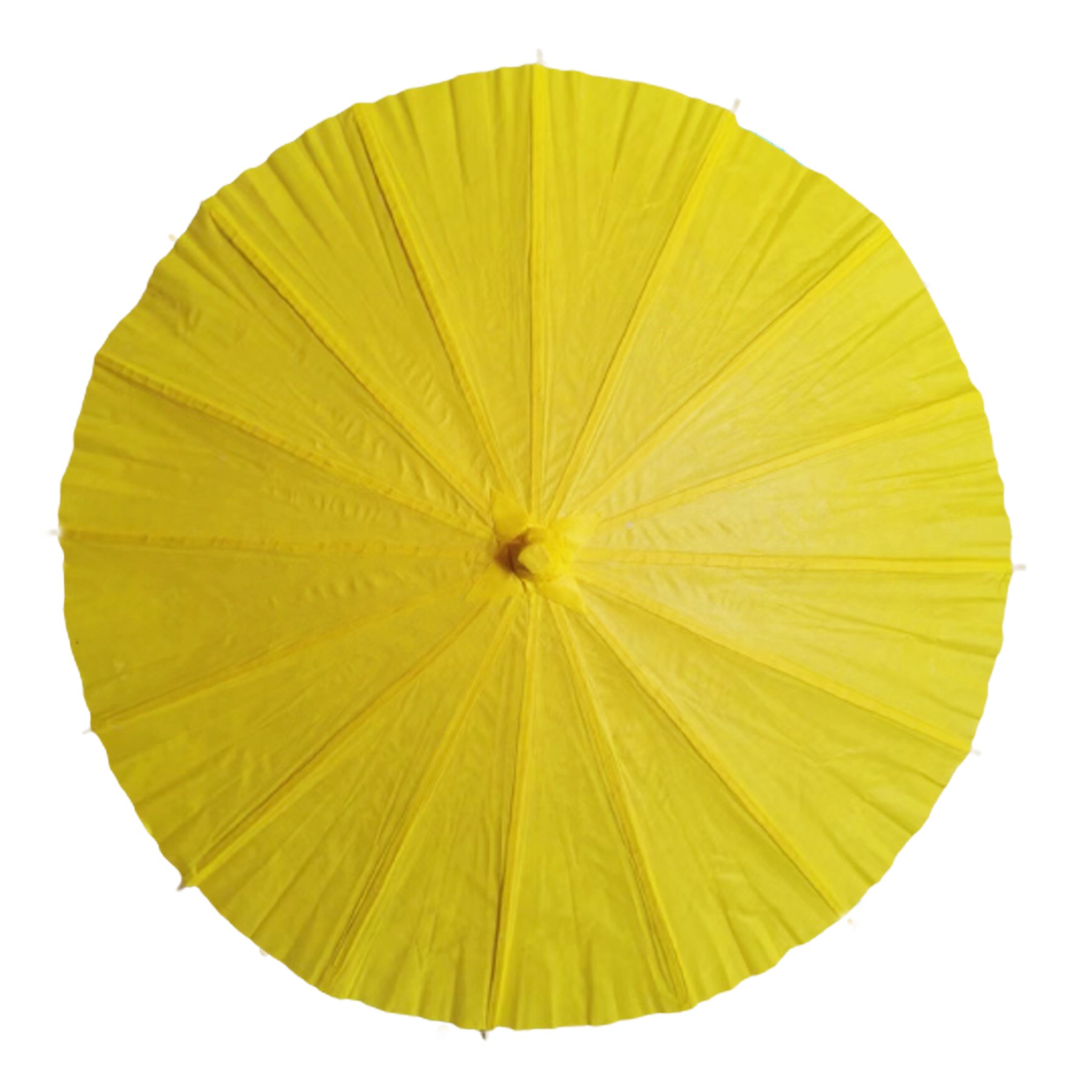 23.6" Japanese Chinese Umbrella Parasol 1
