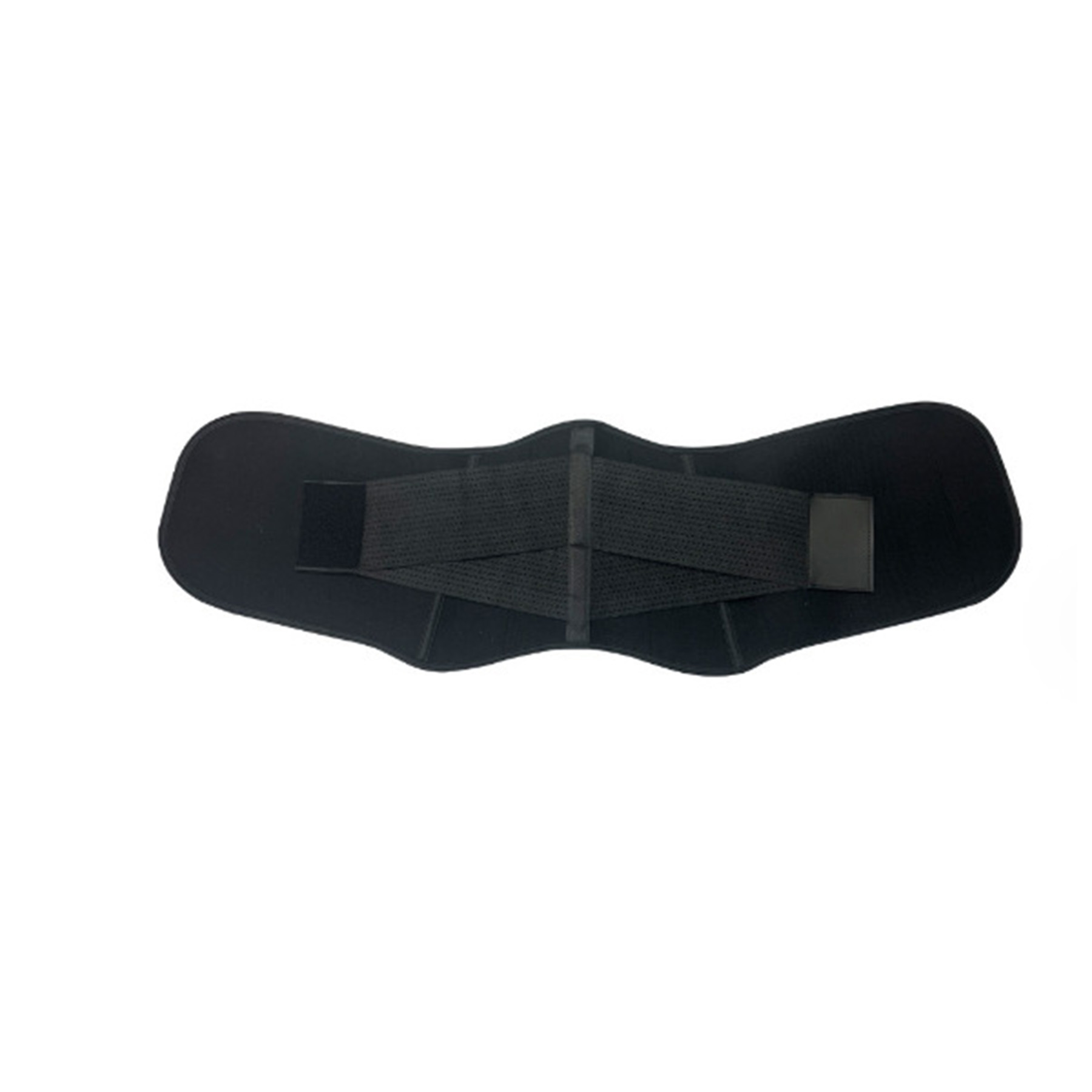 Waist Trainer Belt for Women 7