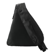 Downtown Sling Backpack 4