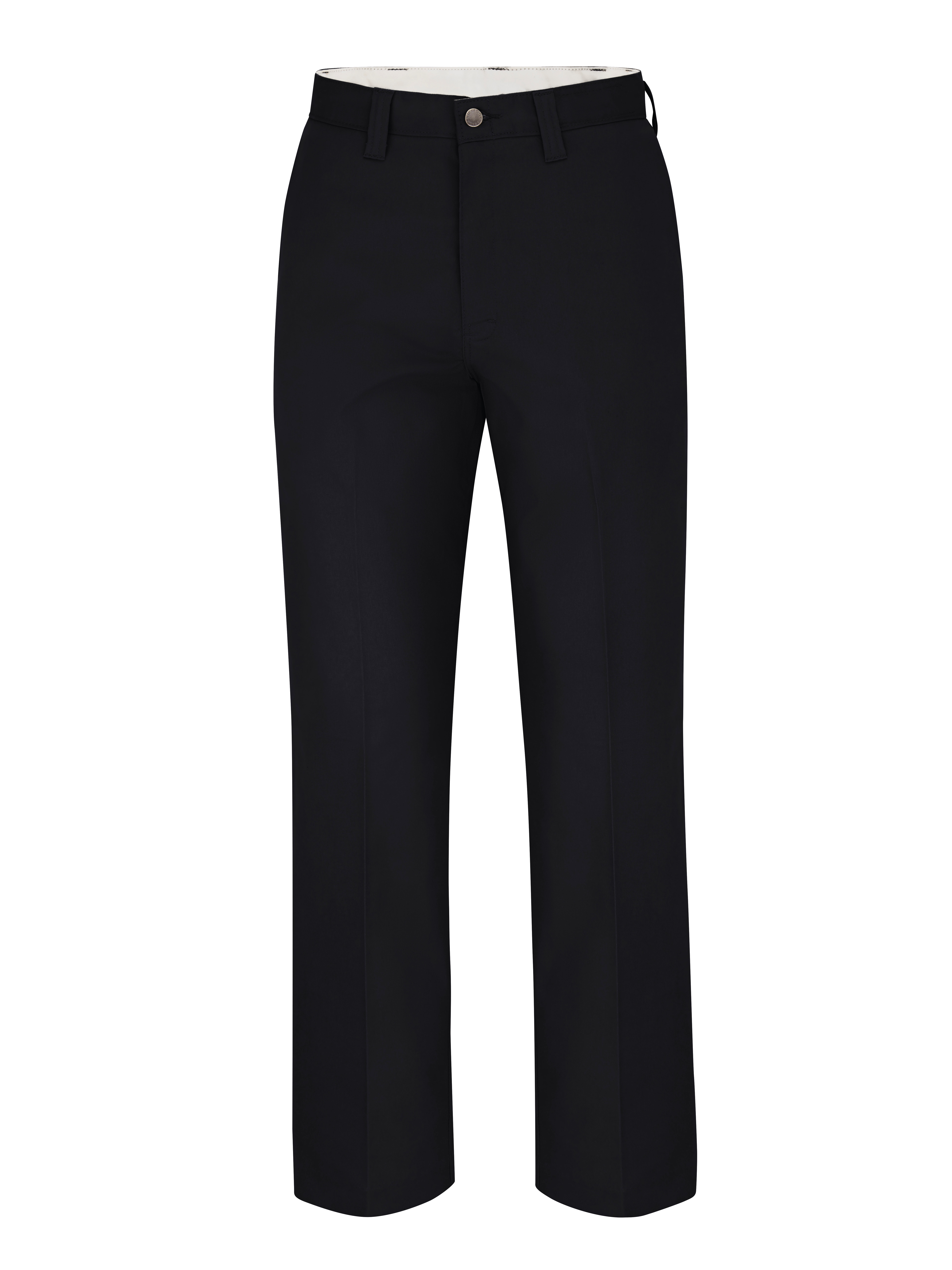 Dickies® Men's Premium Industrial Mult-Use Pocket Pant 3
