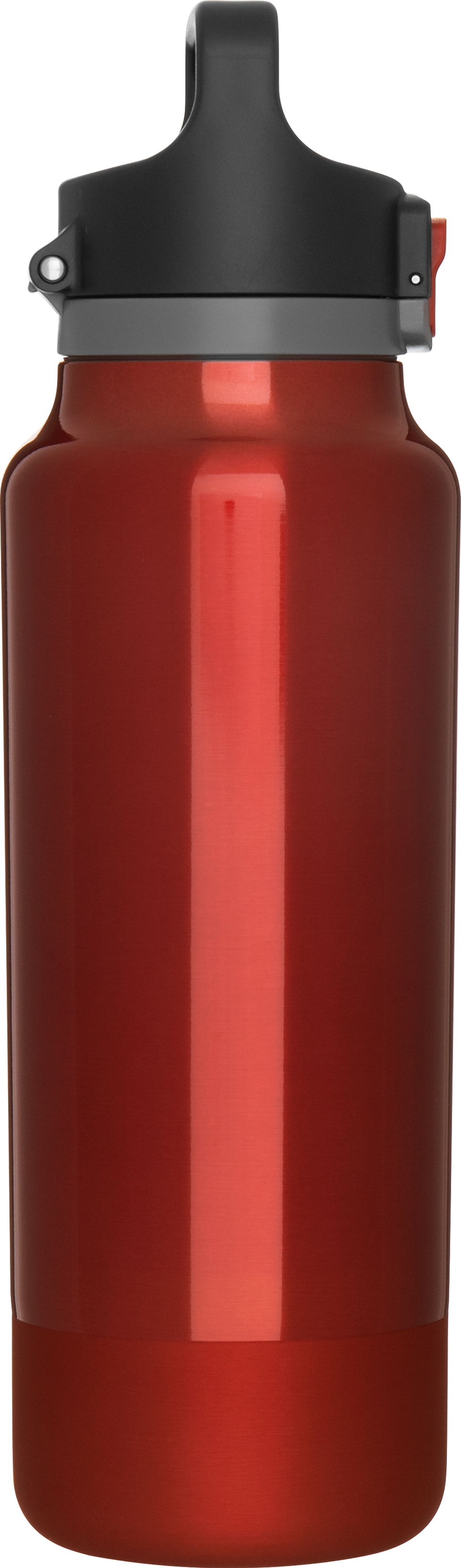 25 oz h2go ranger, custom water bottle with logo imprint 39