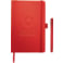 Nova Bound Journal Bundle Set 50