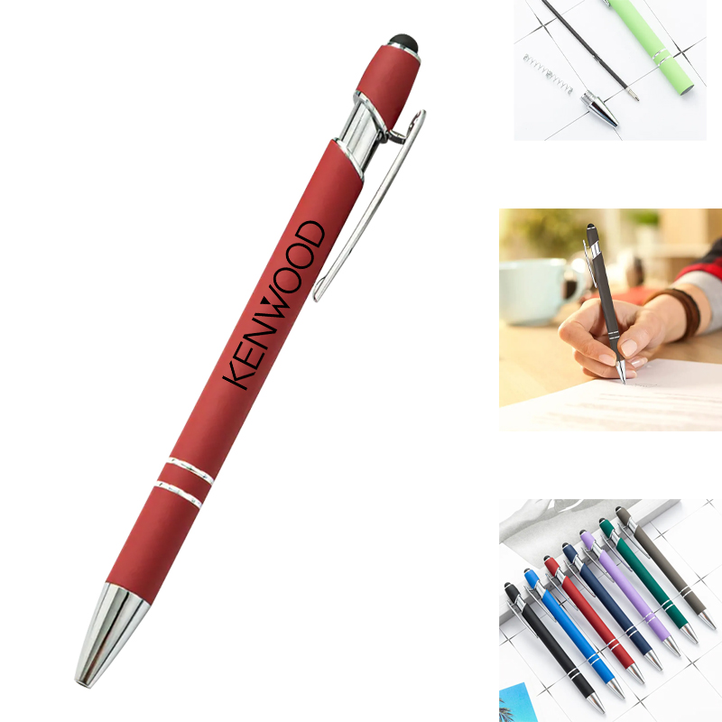 Accentuate Stylus Pen 2