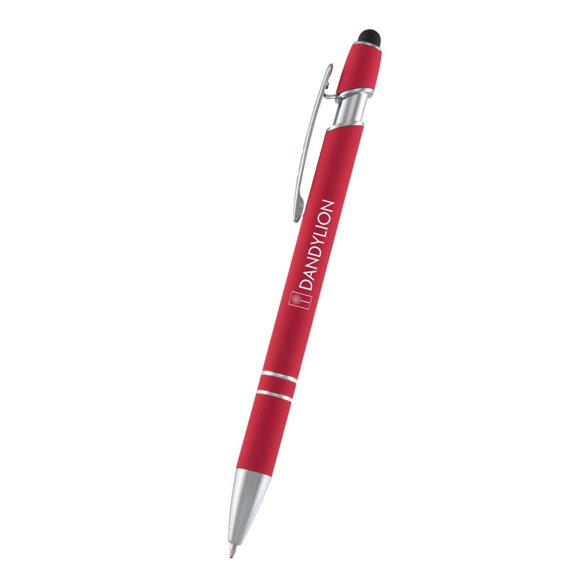 Softex Incline Stylus Pen 3