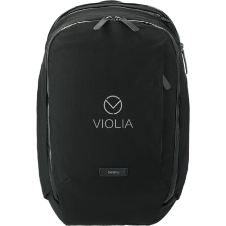 Bellroy Transit 20L Workpack 80